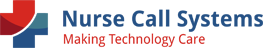 Nurse Call Systems